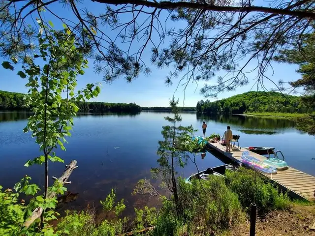 cottage for rent monthly  super price see below  price list