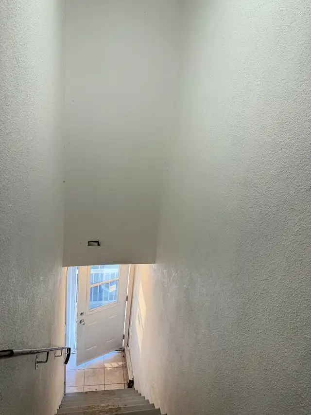 Chambre à louer dans un grand 5 et demi idéale pour étudiants in Room Rentals & Roommates in Longueuil / South Shore - Image 18