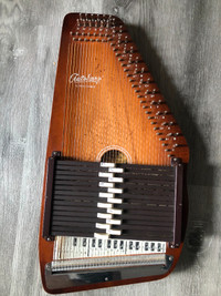 Autoharp for sale