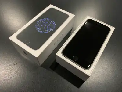 Apple iPhone 6 16GB Space Grey - UNLOCKED - 10/10, View more