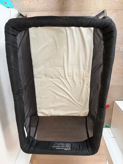 Baby Bjorn Play Yard, View more