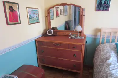 antiquité, View more