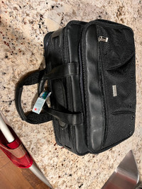 Computer Case / Travel Bag