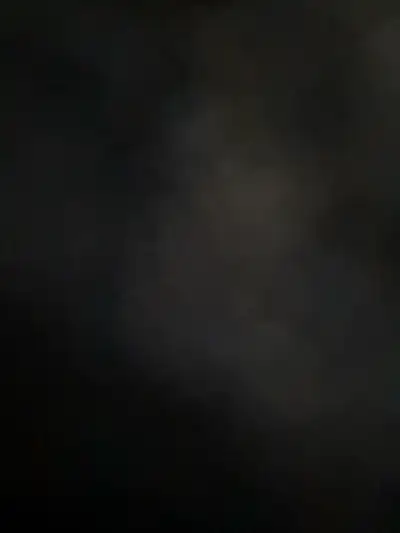 general labour, View more