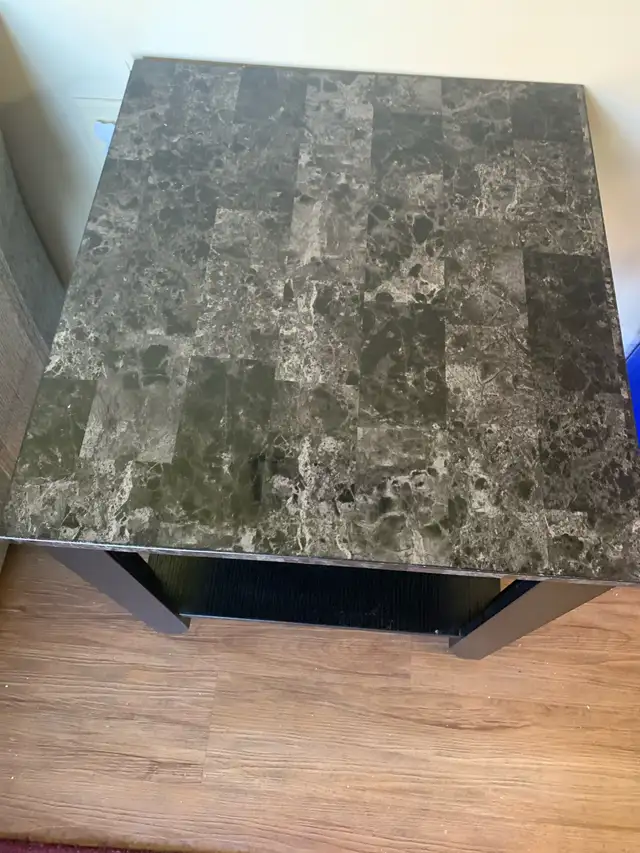 Coffee Table with two side tables63735878391939122