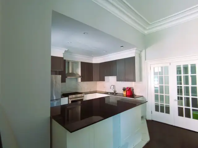 460 Wilbrod St. Triplex for Sale - Sandy Hill - Downtown Ottawa in Houses for Sale in Ottawa - Image 8