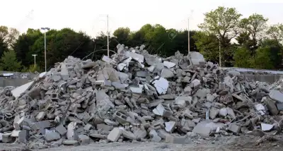 I need concrete or asphalt , View more