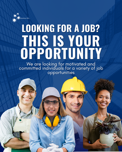 349 ads for jobs in All Categories in Greater Montréal | Kijiji