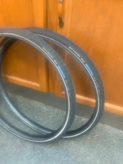 MTB slicks, View more