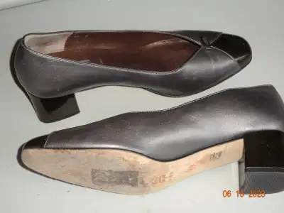 Lady shoe,made Italy, quality,10 , grey , FRANCESCA byPontinelli, View more