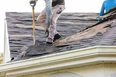 pro roofing labourer for hire, View more