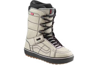 SNOWBOARD BOOTS BRAND NEW 