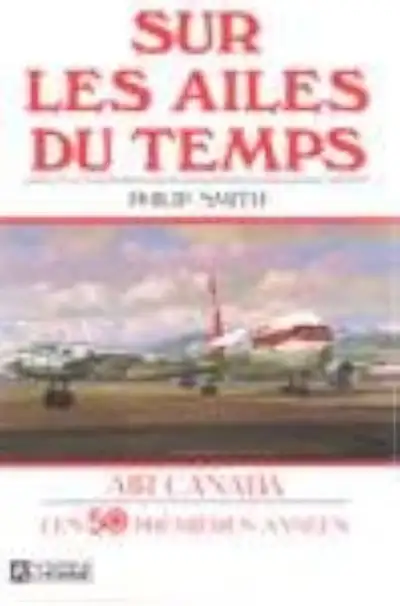 ISBN : 9782761905756 Couverture souple. LIBRAIRIE : LES RAYONS DU SAVOIR Adresse : 3850 Jean-Talon O...
