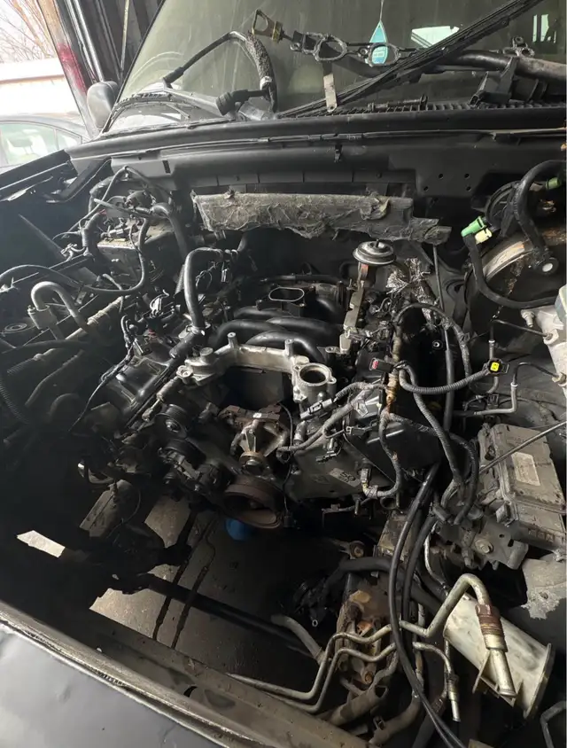 mobile mechanic 458403960198932481