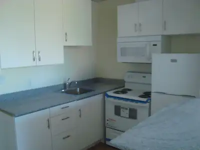 Studio $876 near McEwen University, LRT,Arena