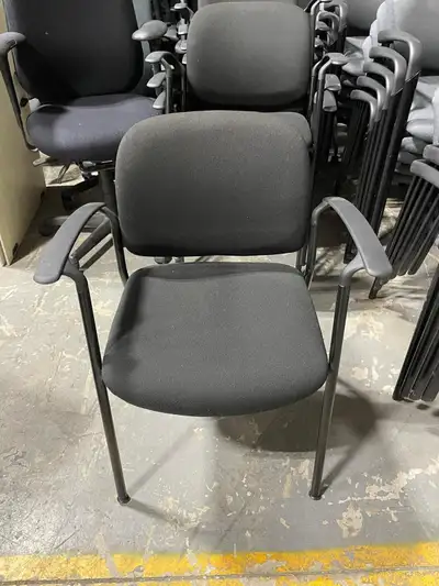 Used Office Chair For Sale-Ufficio Furniture-Call Now!, View more