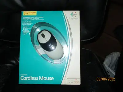 souris pour ordinateur, View more