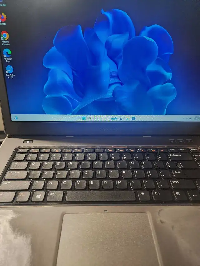 Dell Model 3560436980305594296320