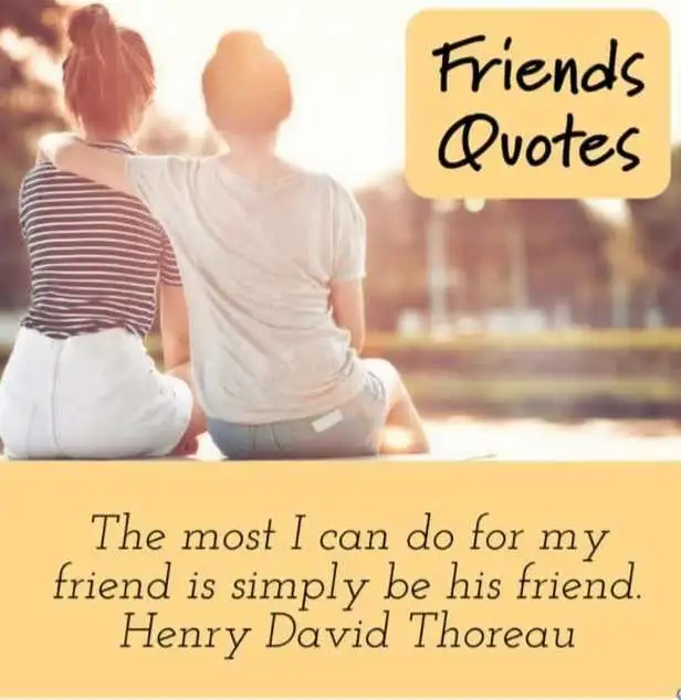Looking for Simple Friends :)