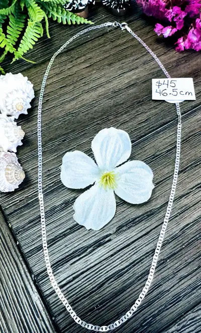  925 sterling silver jewelry, View more