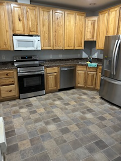 Spacious 3-Bedroom, 2-Bath Condo | Mountain Air | Available Oct. in Long Term Rentals in Whitehorse - Image 6
