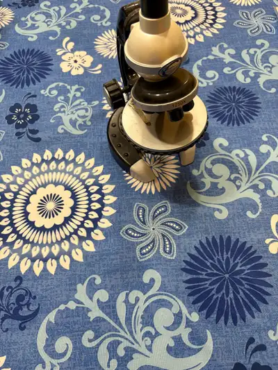 Microscope kit, View more