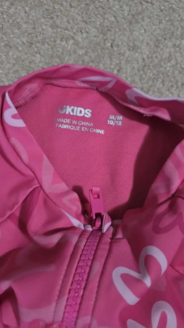 Kids Swimsuits  in Kids & Youth in Calgary - Image 4