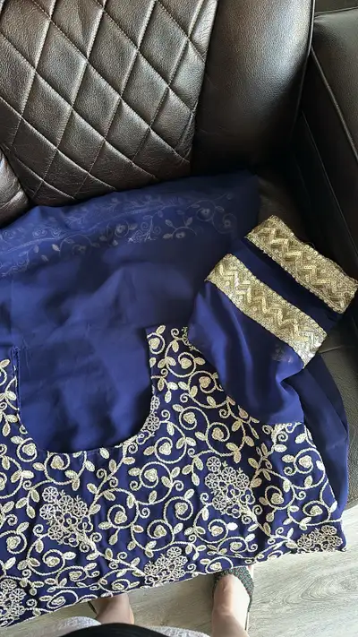 Alterations available , View more