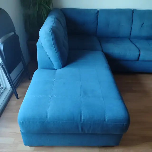 SOFÁ MODULAR / CANAPÉ MODULAR64236049015171122