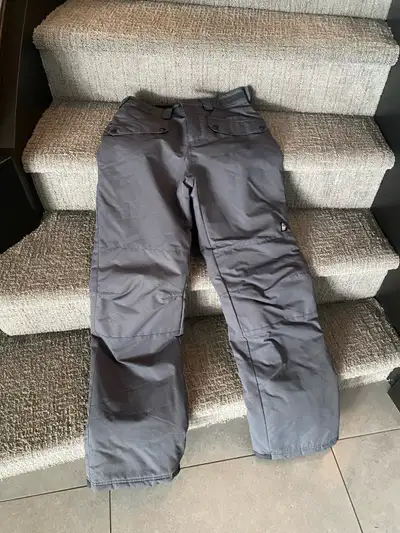 Orage Brand Youth Snow Pants, View more