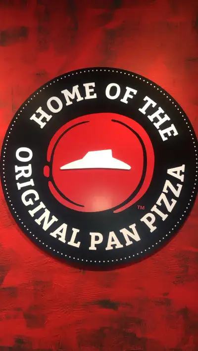 NOC B Shift supervisor Pizza Hut, View more