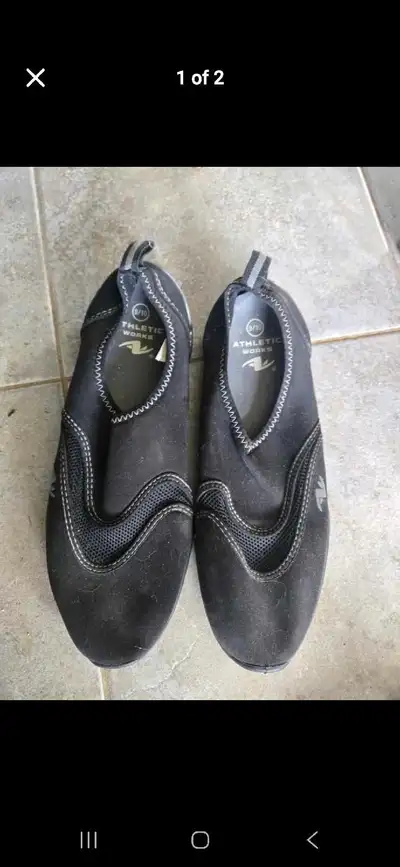 Water Shoes , View more