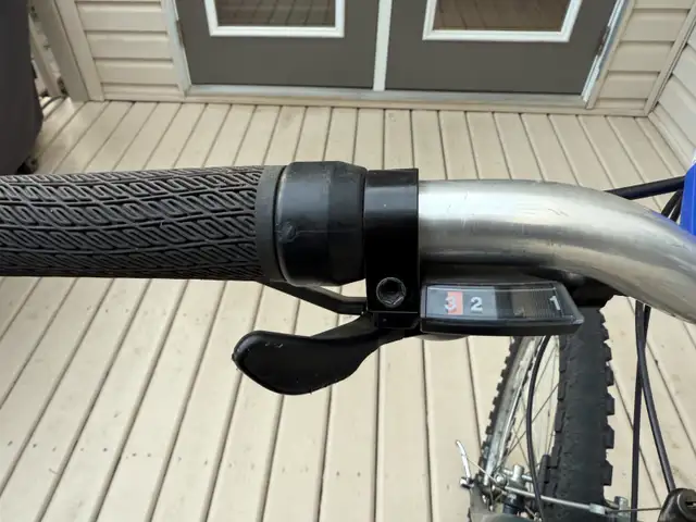 Mountain Bike (Norco) in Mountain in Edmonton - Image 5