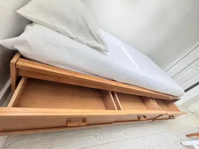 Chambre d'étudiant à louer