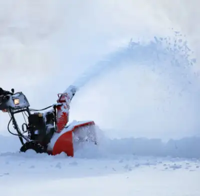 SNOW REMOVAL SERVICES AVAILABLE, View more
