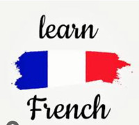 French teacher 