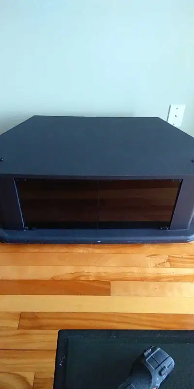 meuble television tv furniture stand, View more