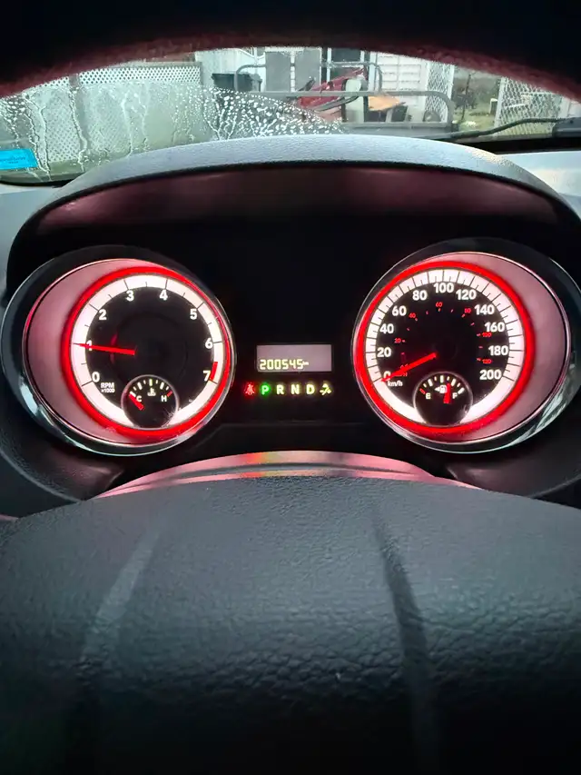 2013 dodge caravan604579833620746246
