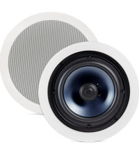 PolkAudio RC80i Premium Ceiling Speakers