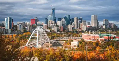 looking for work, View more