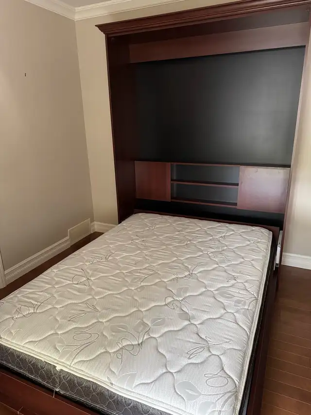 Murphy bed62863282759681121