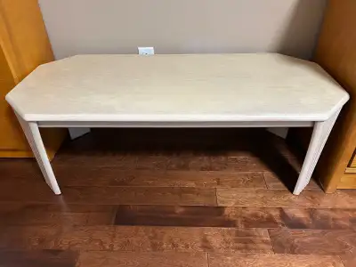 table de salon, View more