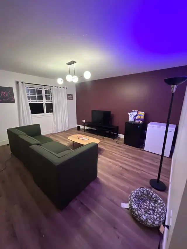 private room for rent  in Room Rentals & Roommates in Charlottetown - Image 3