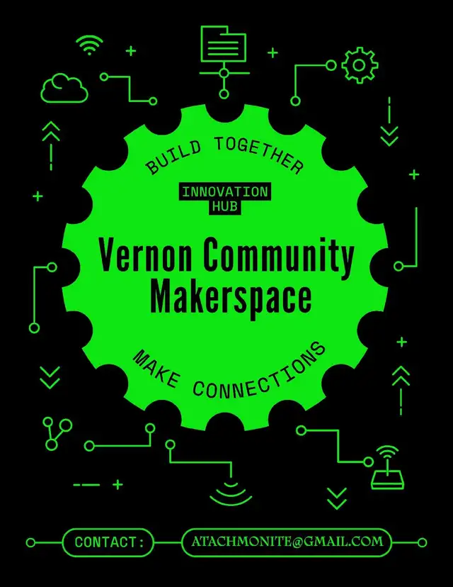 Makerspace64993766579841120