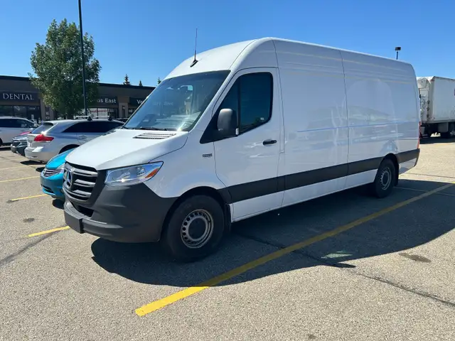 $59/Moving/Delivery/Junk removal462792021613619201