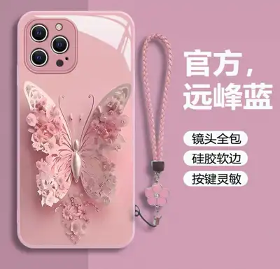 iPhone Case 13/14/15 pro max , View more
