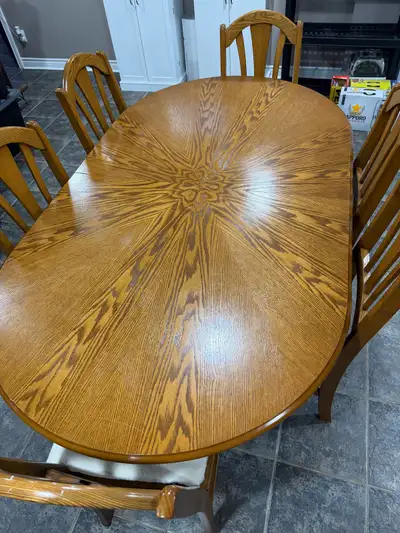 dining room table , View more