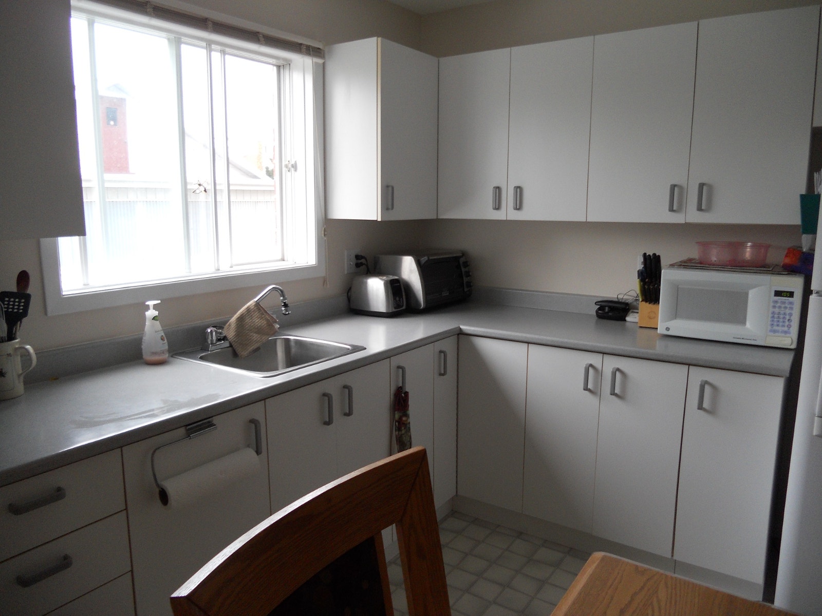 216 Rue Charles É Grenier — photo 3