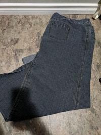 Ladies size 22 skirt 