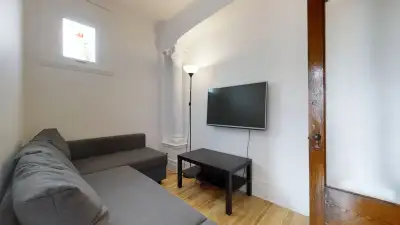 pictures of the unit